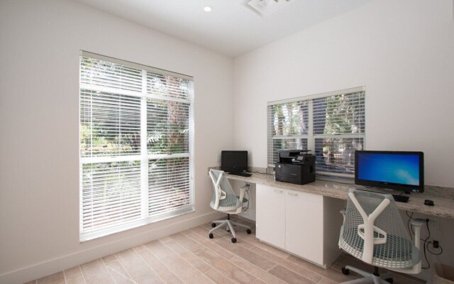 Clearwater Luxury Rental