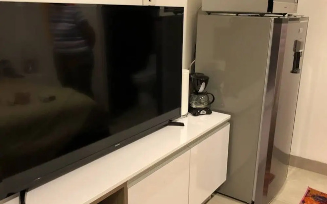 3-br Condo, Partial Ocean View, 2blocks From Ocean