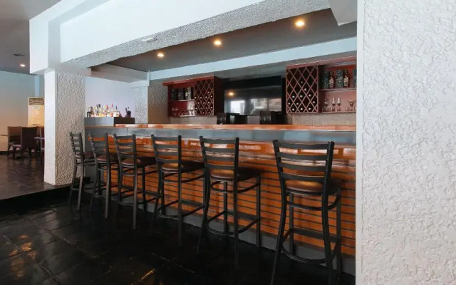 Arzo Hotel Manila