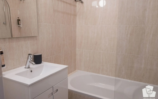 Alfama Dream Apartments