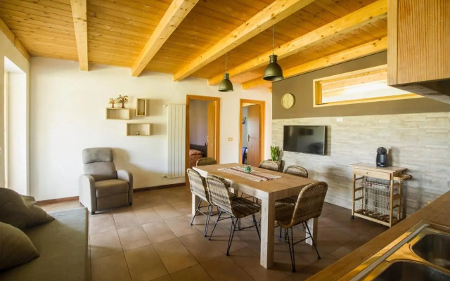 Casale Bavi