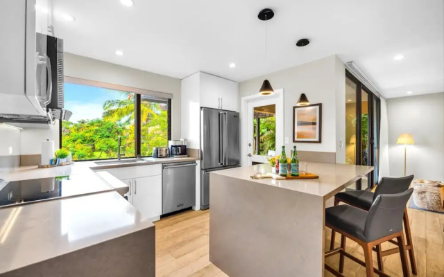 Wailea Ekahi Village WKV-45C by KBM