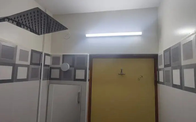 Nandhavanam A Business Class Residency
