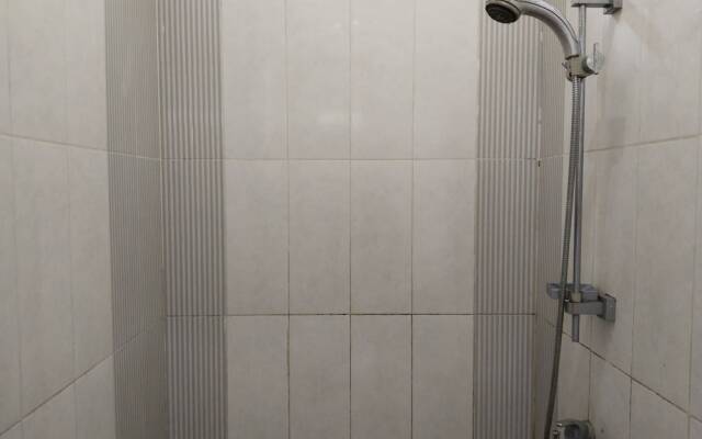 Twin Guest House Grand Wisata