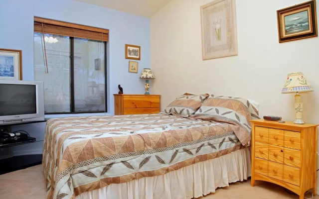 Desert Hills Paradise By Signature Vacation Rentals