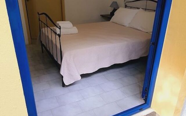 Irini Studios