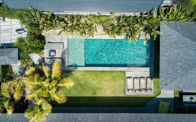 Villa Wirtiga
