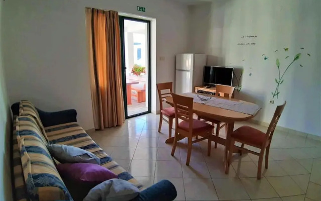 Guesthouse Raffaello