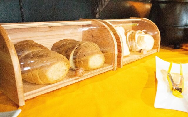 Red Coco Inn de Boracay