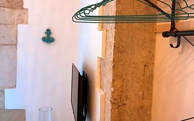 La Gemma Di Ortigia