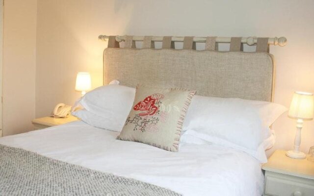 Kings Head Inn