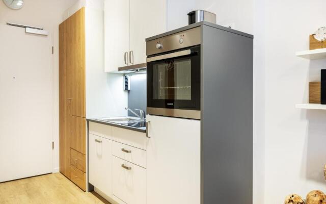 Ferienapartments am Krusespeicher Ferienapartments am Krusespeicher 2-23