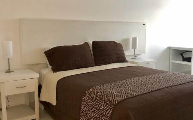 Cantabria House Suites