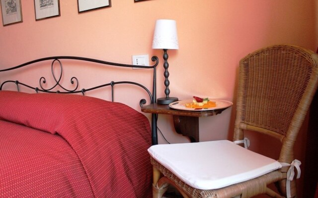 Il Casale San Pietro