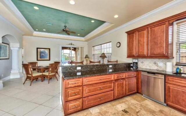 Syracuse Vacation Rental