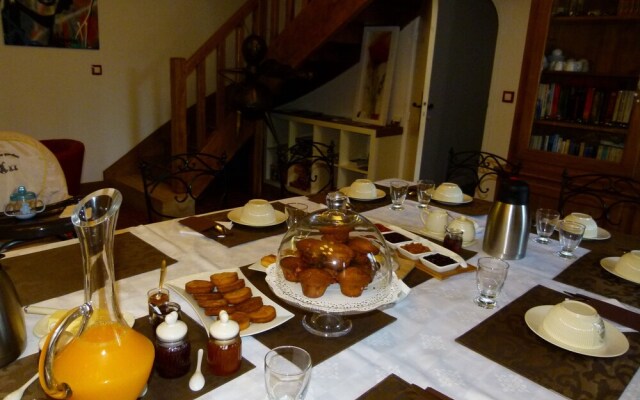 La Bulle des Vies Denses