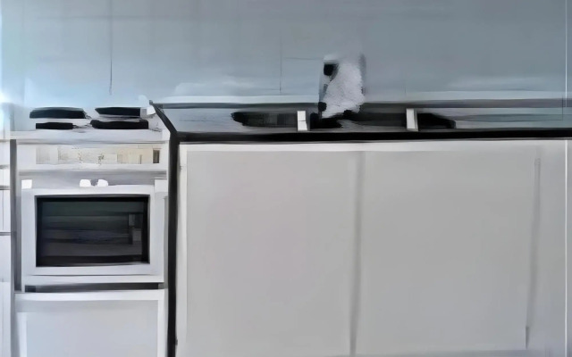 Naantali City Apartments