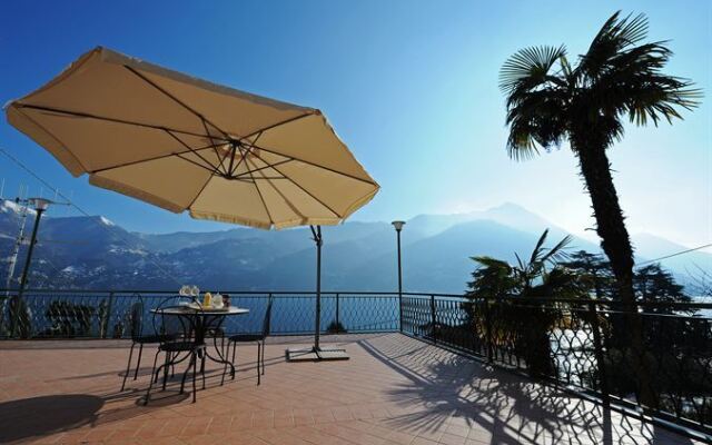 Terrazza Elegante