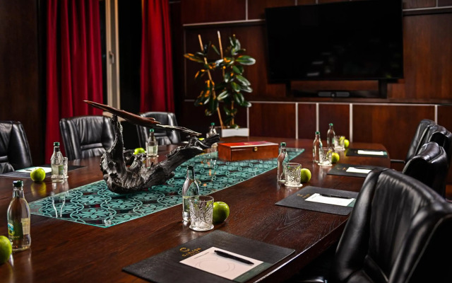 Carlton Hotel Blanchardstown