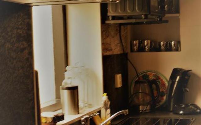 D'rommels Goed Slapen