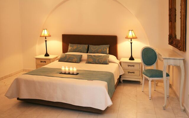 Amaria Beach Resort