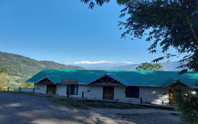 Rongong Farmstay by StayApart