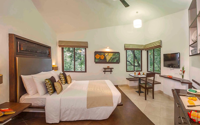 Sterling Munnar