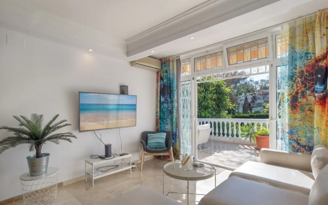 Agrupada 7 Townhouse