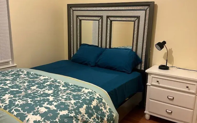 Nwk 457  Room 112-B