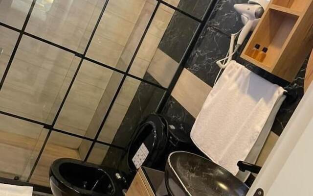 Yalova Sezon Hotel