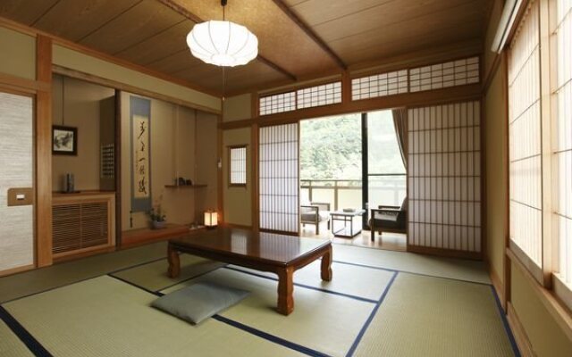 Sankichi