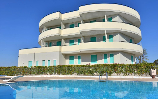 Hotel Lo Smeraldo