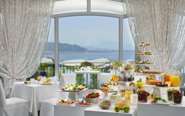 Hotel Raito