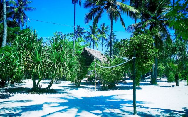Kae Funk Zanzibar