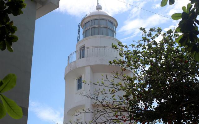 Sunny 2 Hotel Vung Tau