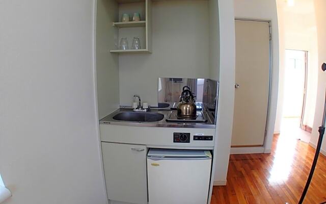 Lagoon Palace - Vacation STAY 95305v