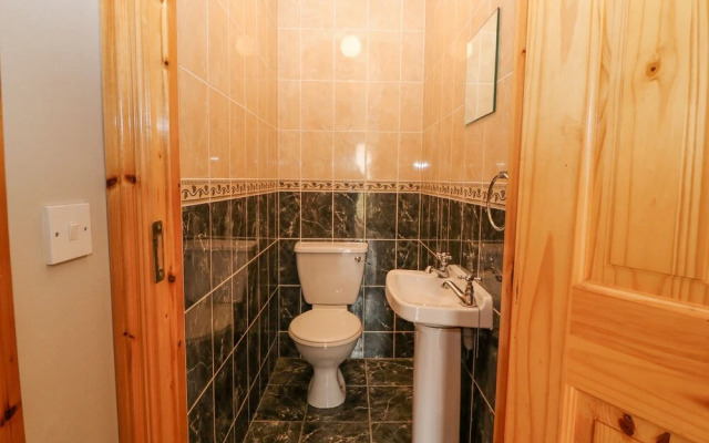 14 Sneem Leisure Village