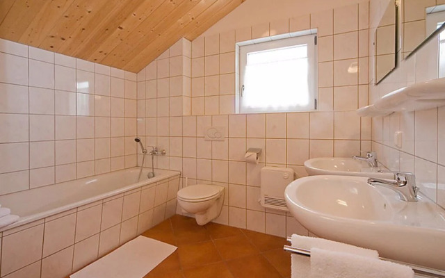 Annaberg - Inh 29601