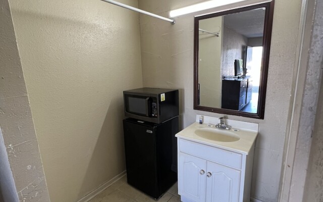 Great Western Inn & Suites