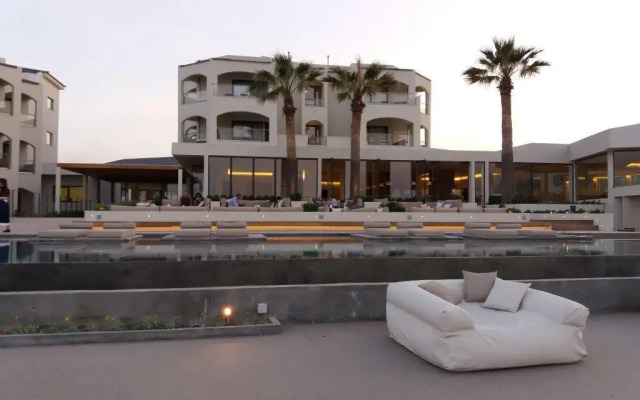Caravel Suites - Adults Only