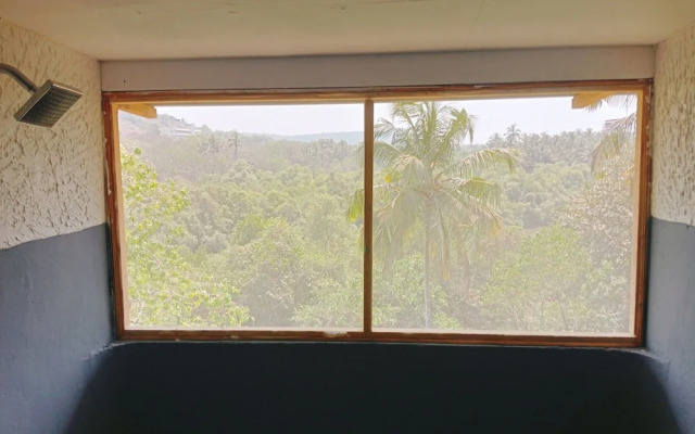 Nalanda Retreat Goa
