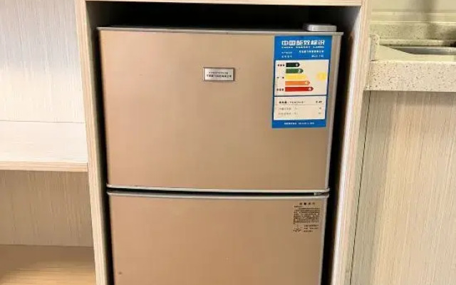 Jade Bay Yoga Resort Hotel