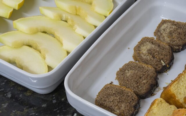 Mega Aeroporto Hotel