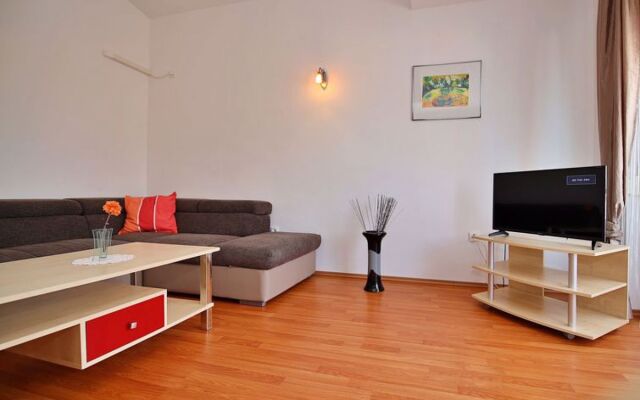 Apartment Anđa Trogir/Slatine 29571