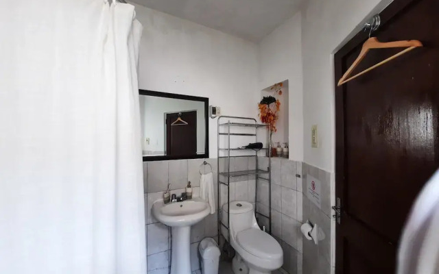 Khallma Casa Boutique