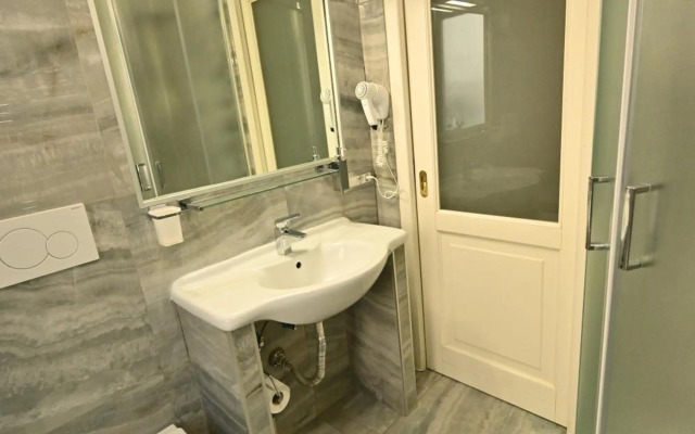 LA SUITE HOME Casavacanze Holidayapartment deluxe