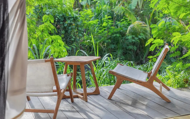 Camani Glamping