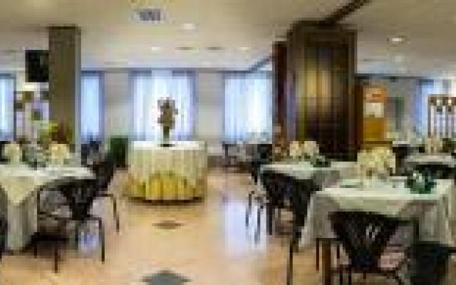 Hotel Faro