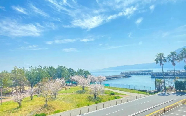 REX HOTELBeppu