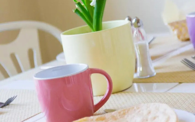 Apartament Sophie